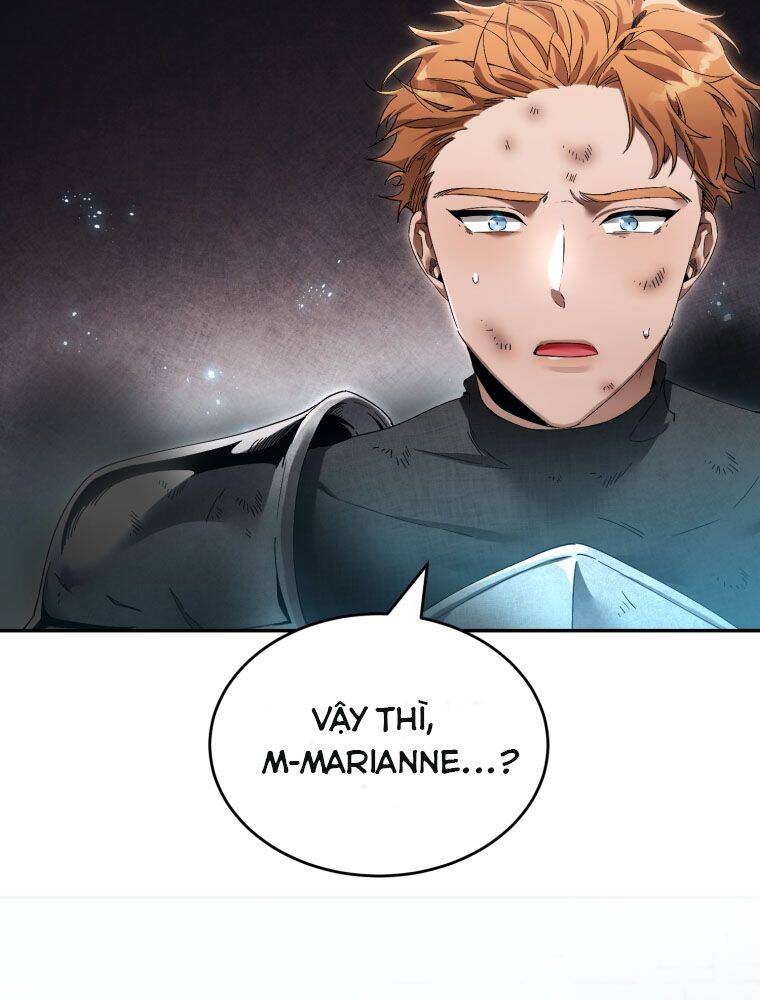 Cách Sống Sót Khi Đã Max Level - Chương 4