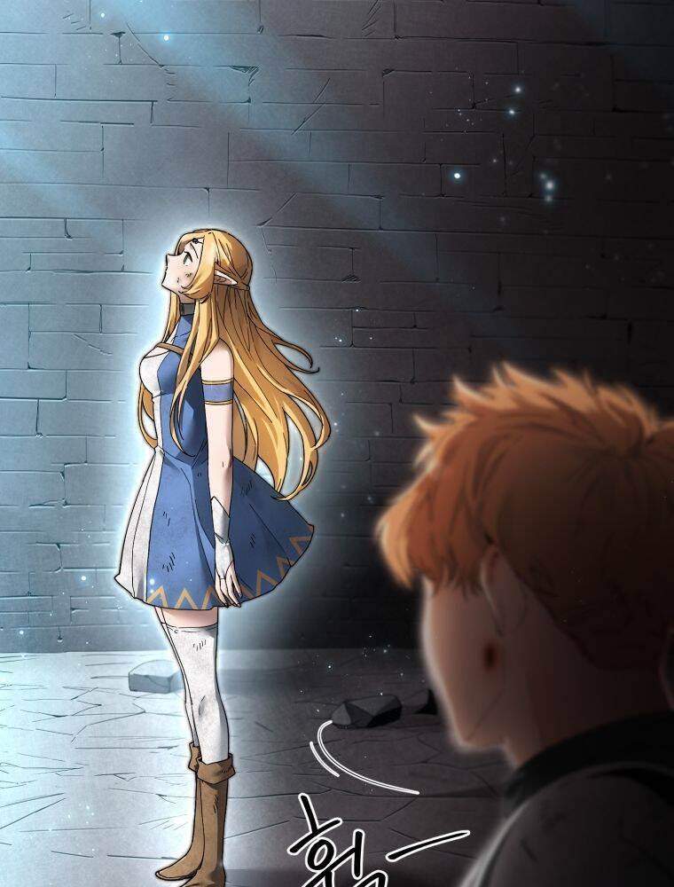 Cách Sống Sót Khi Đã Max Level - Chương 4