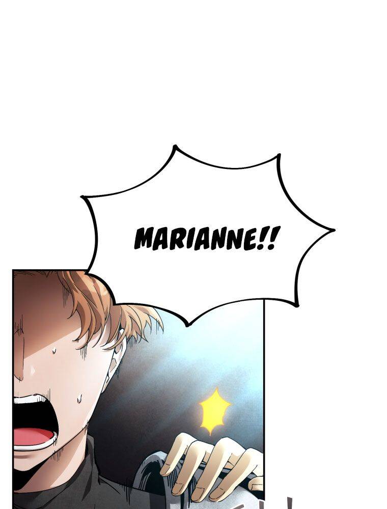 Cách Sống Sót Khi Đã Max Level - Chương 4