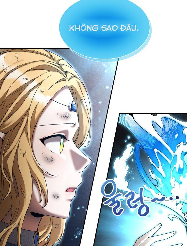 Cách Sống Sót Khi Đã Max Level - Chương 4