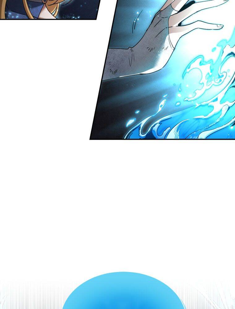 Cách Sống Sót Khi Đã Max Level - Chương 4