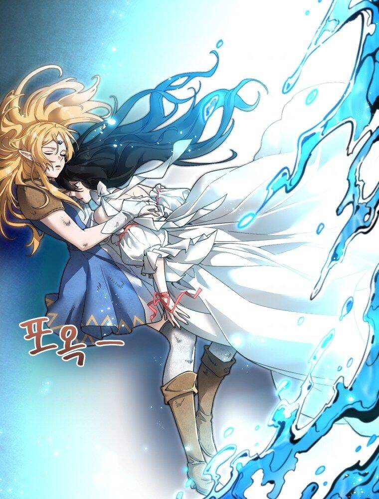 Cách Sống Sót Khi Đã Max Level - Chương 4