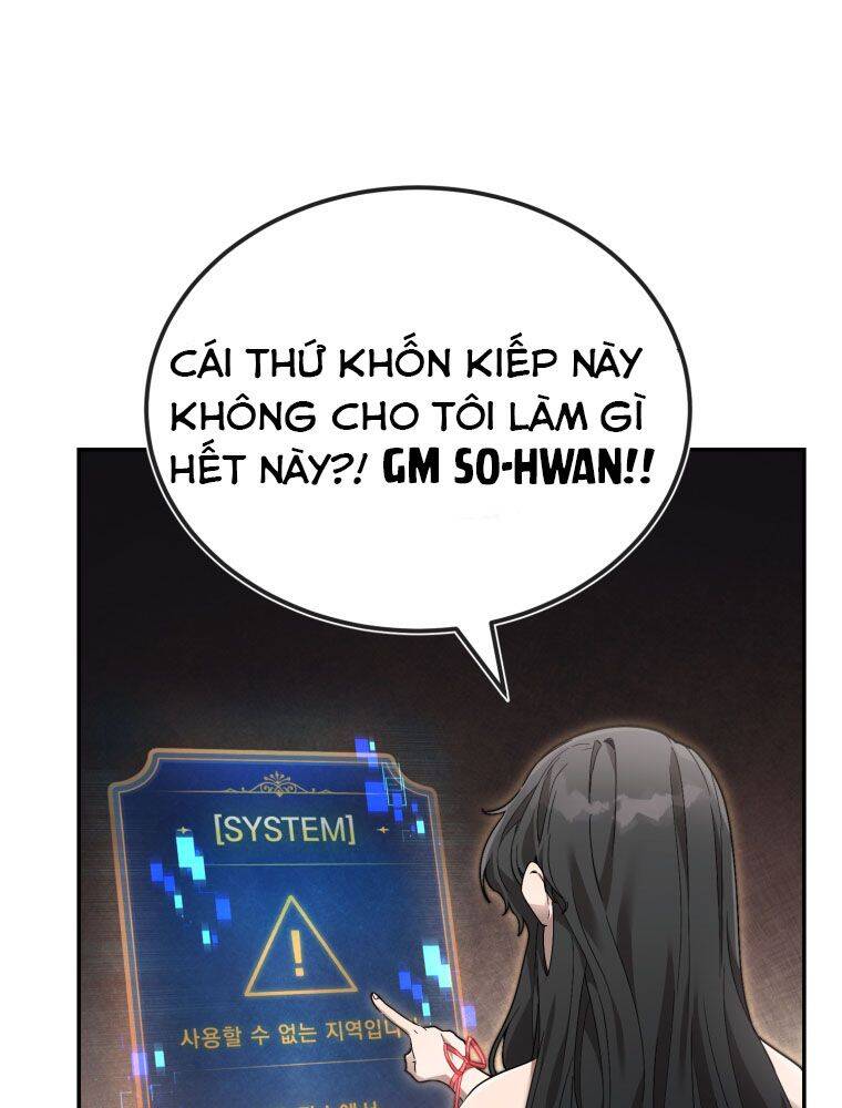 Cách Sống Sót Khi Đã Max Level - Chương 4