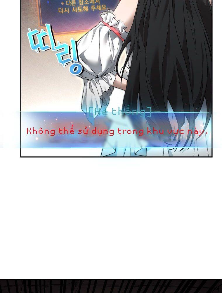 Cách Sống Sót Khi Đã Max Level - Chương 4