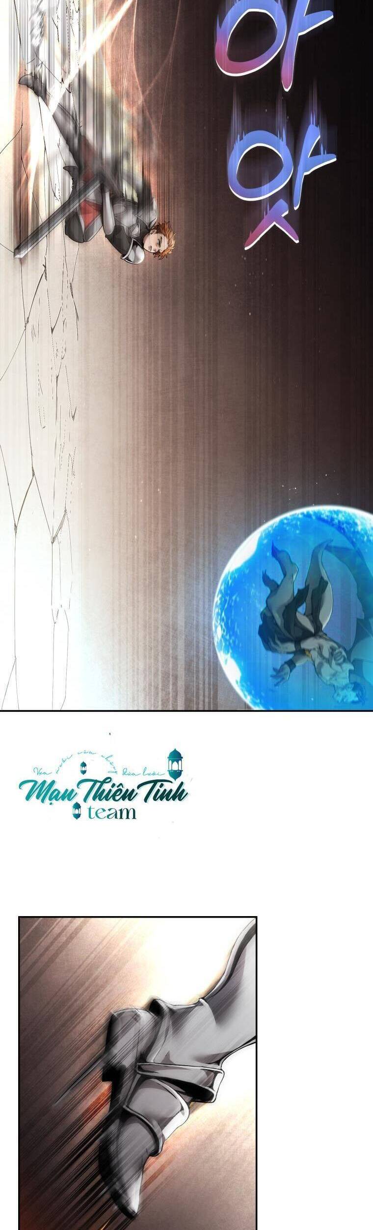 Cách Sống Sót Khi Đã Max Level - Chương 6