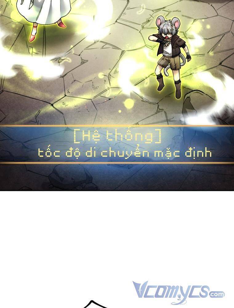 Cách Sống Sót Khi Đã Max Level - Chương 6