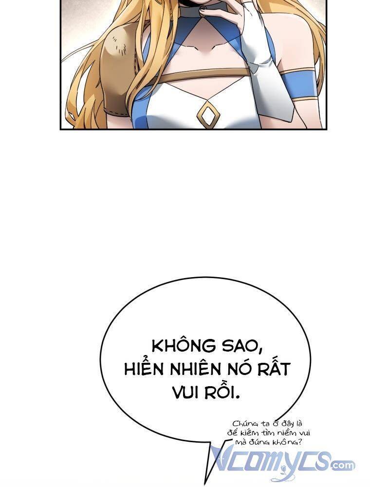 Cách Sống Sót Khi Đã Max Level - Chương 6