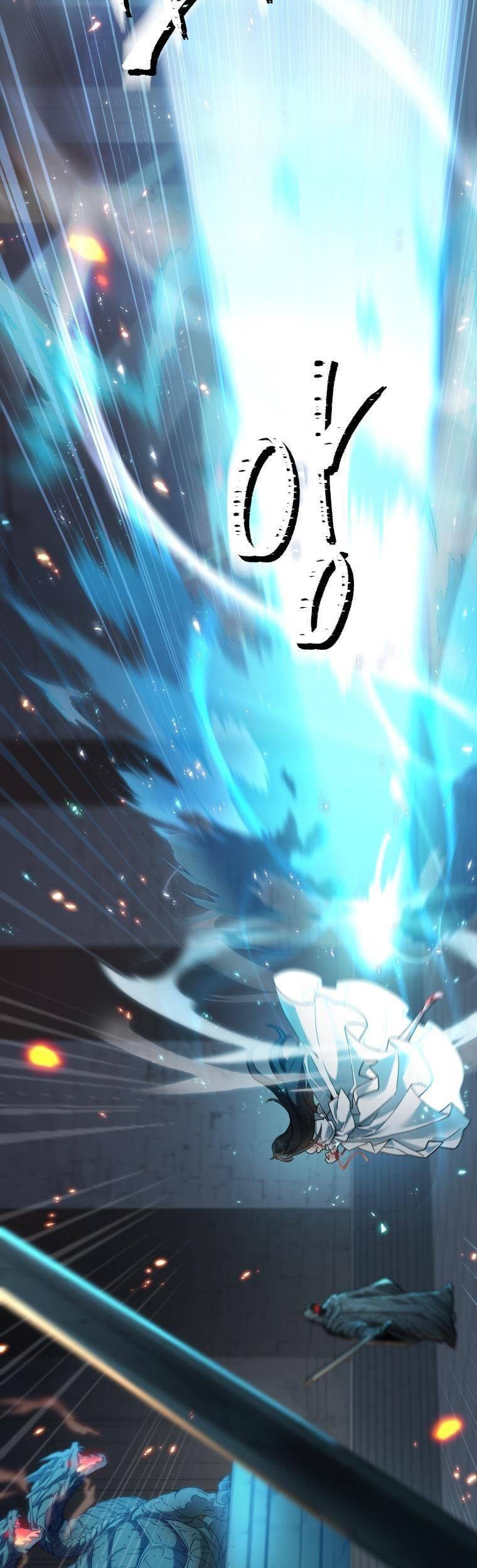 Cách Sống Sót Khi Đã Max Level - Chương 6