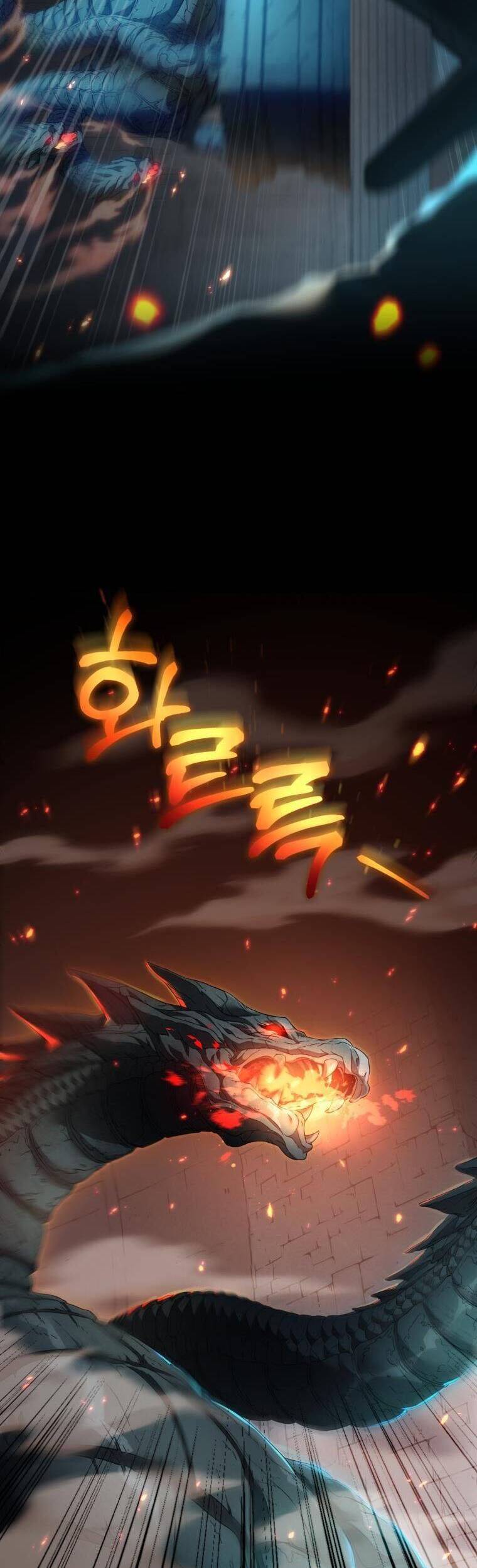 Cách Sống Sót Khi Đã Max Level - Chương 6