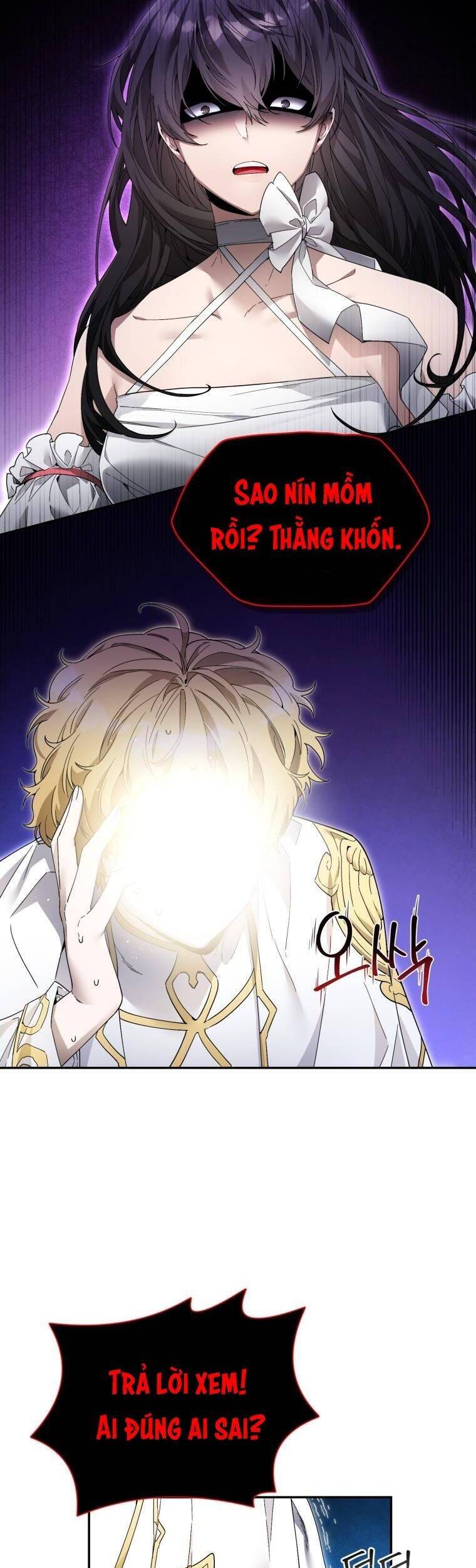 Cách Sống Sót Khi Đã Max Level - Chương 8