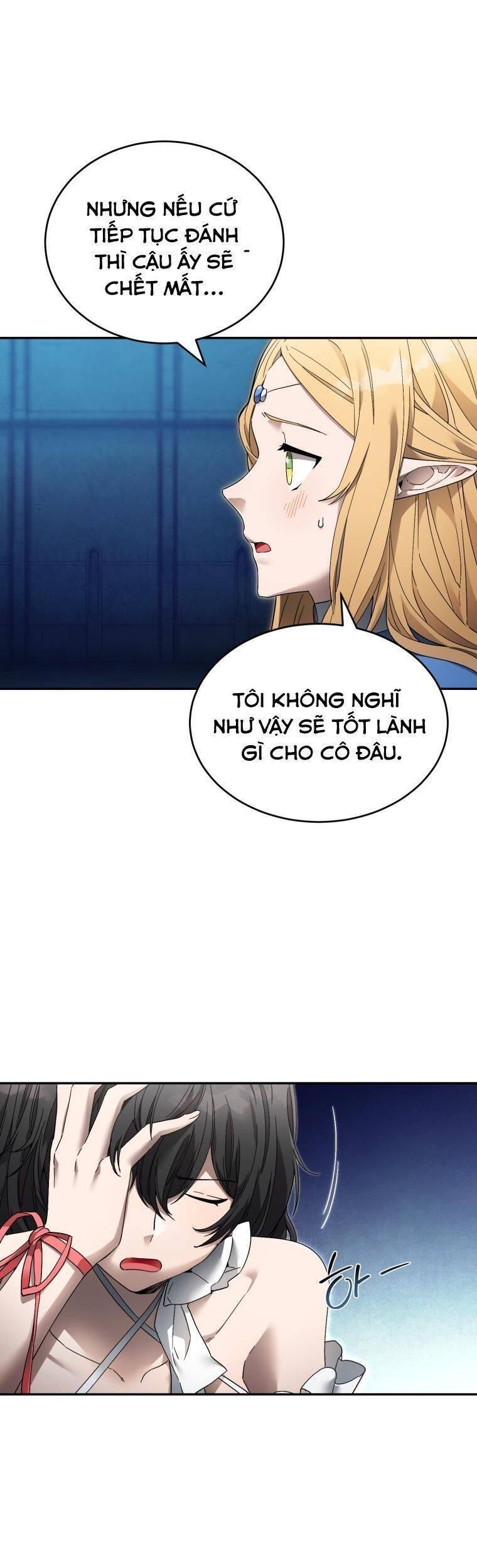 Cách Sống Sót Khi Đã Max Level - Chương 8