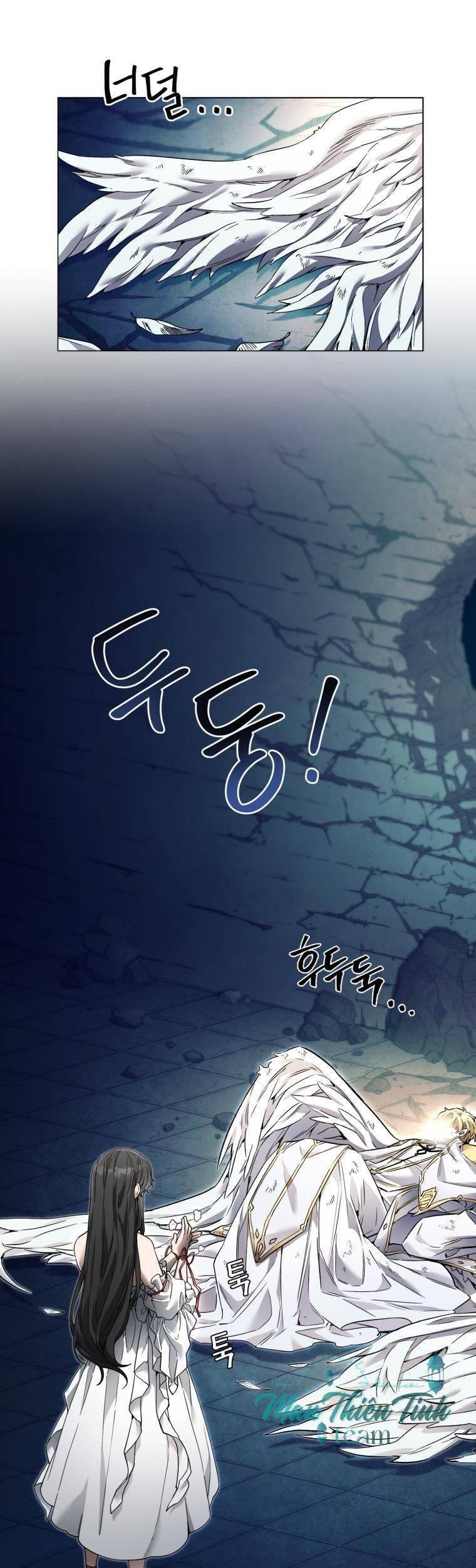 Cách Sống Sót Khi Đã Max Level - Chương 8