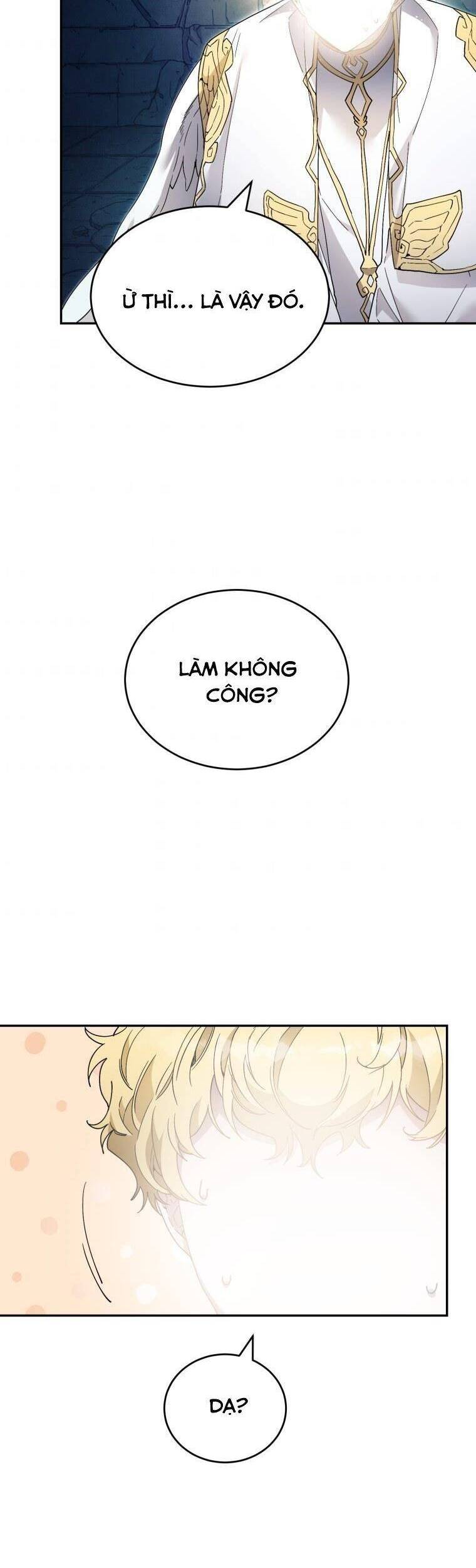 Cách Sống Sót Khi Đã Max Level - Chương 8