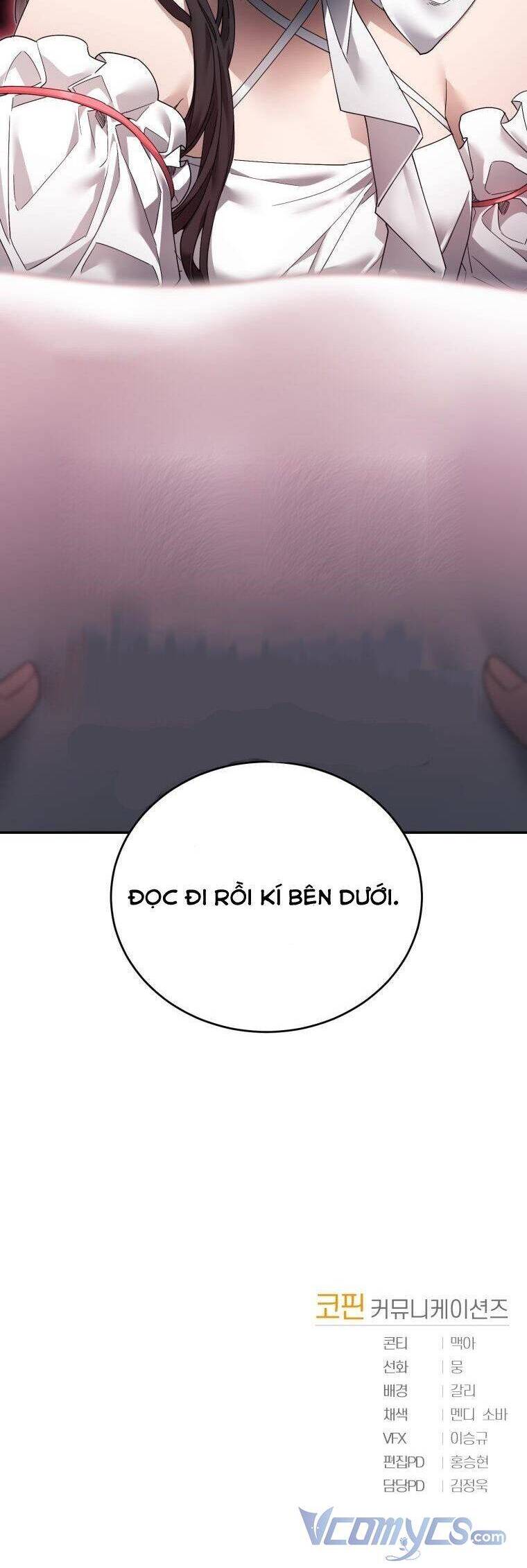 Cách Sống Sót Khi Đã Max Level - Chương 8