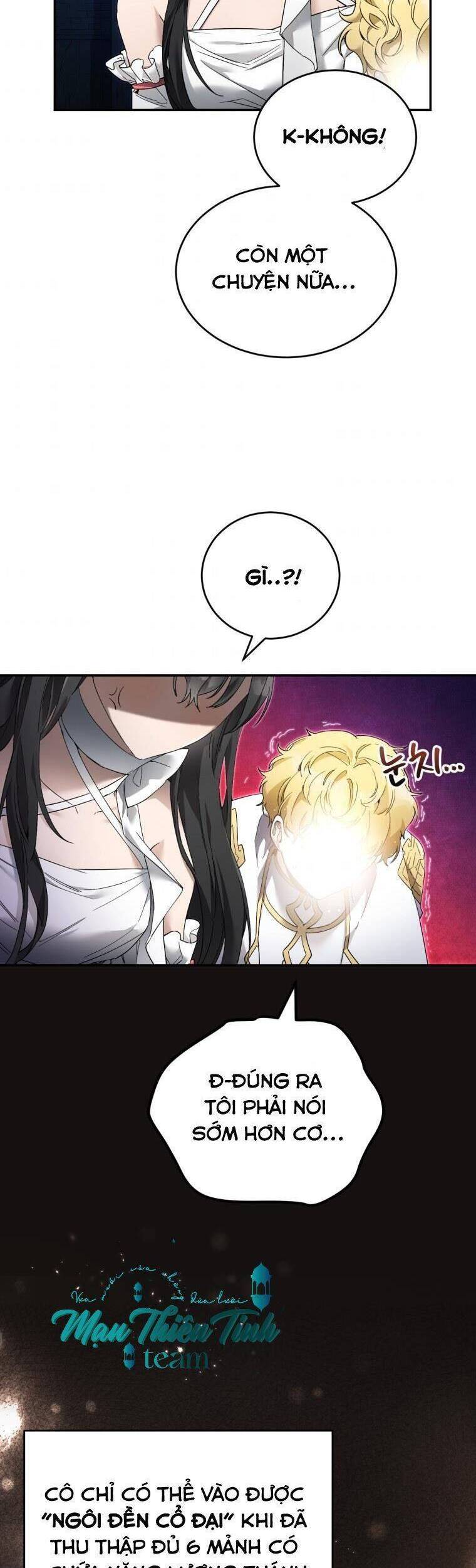 Cách Sống Sót Khi Đã Max Level - Chương 9