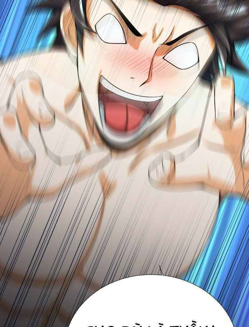 Con Của Ta Là Đại Lão - Chương 1