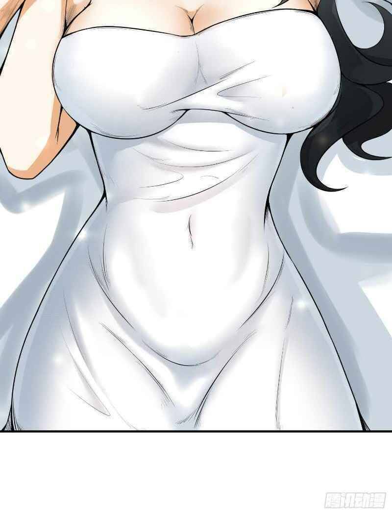 Con Của Ta Là Đại Lão - Chương 1