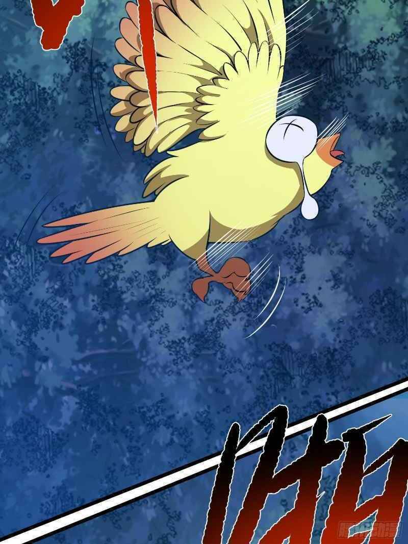 Con Của Ta Là Đại Lão - Chương 10