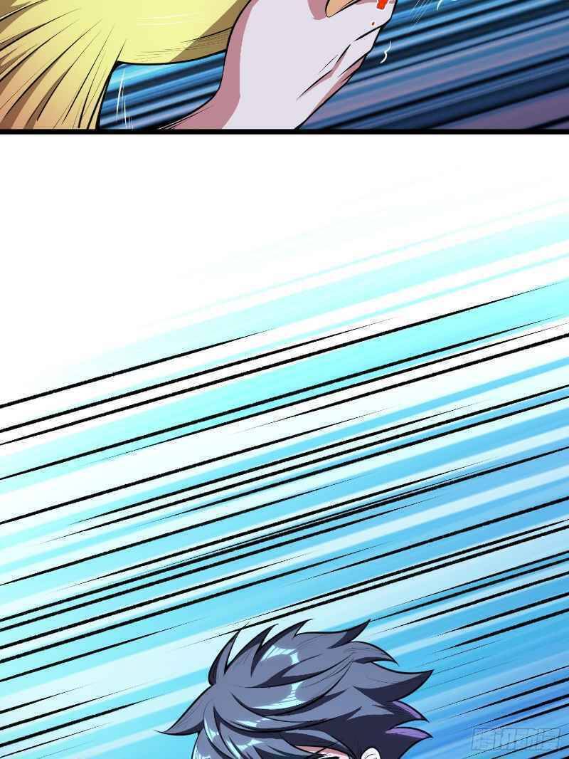 Con Của Ta Là Đại Lão - Chương 10