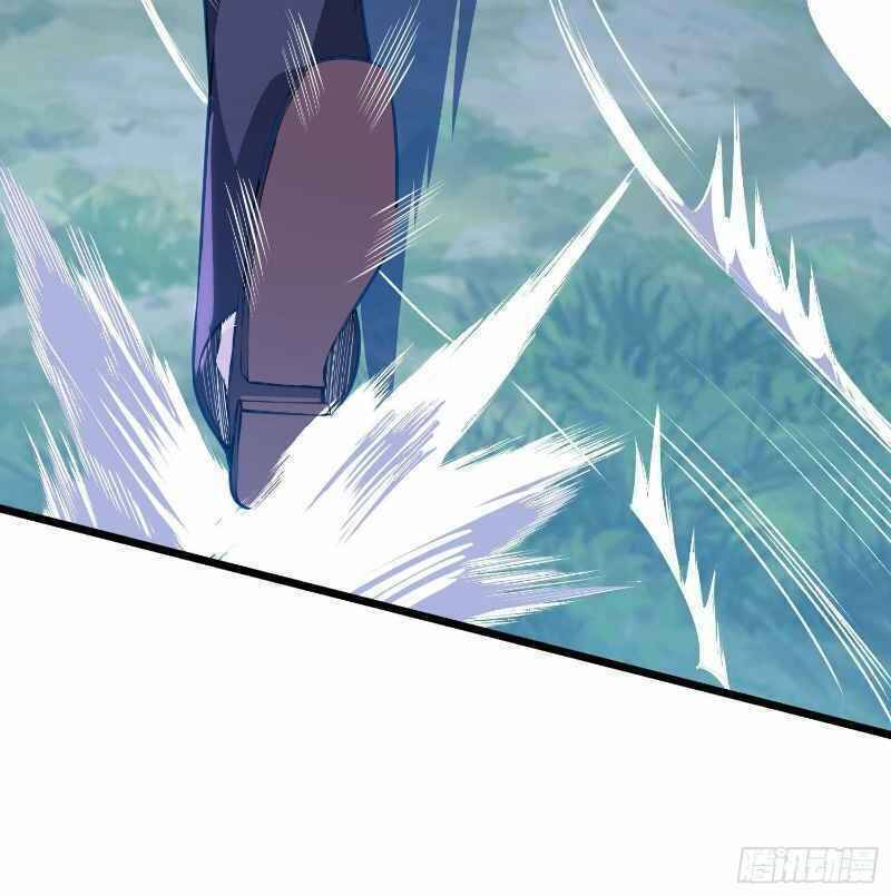 Con Của Ta Là Đại Lão - Chương 10