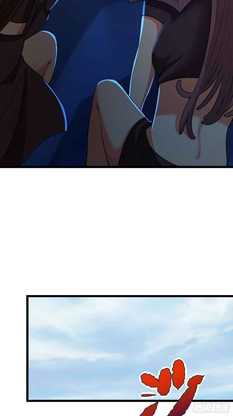 Con Của Ta Là Đại Lão - Chương 10