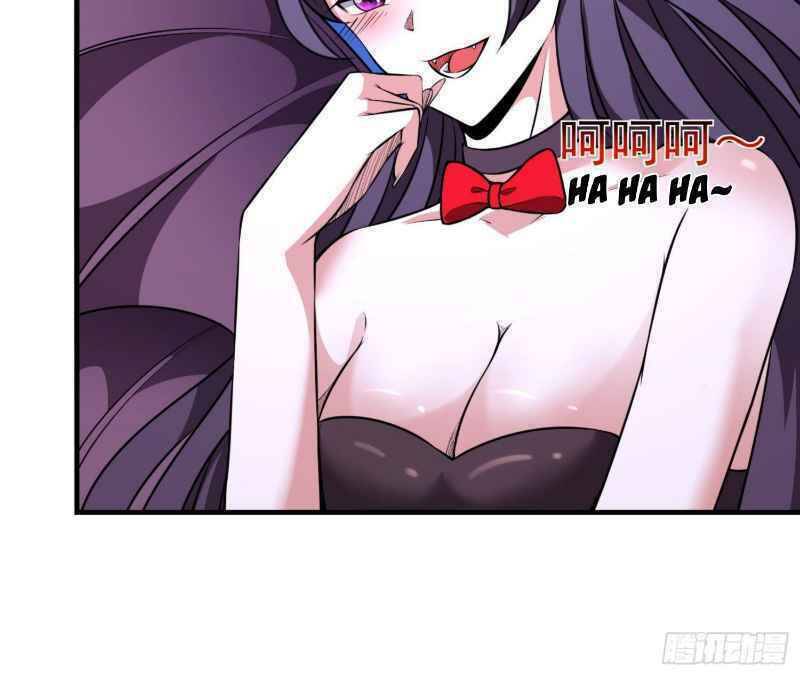 Con Của Ta Là Đại Lão - Chương 11