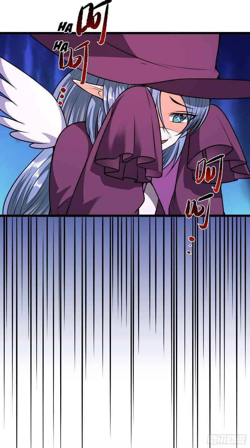 Con Của Ta Là Đại Lão - Chương 11