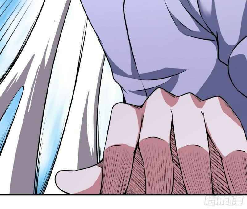 Con Của Ta Là Đại Lão - Chương 11