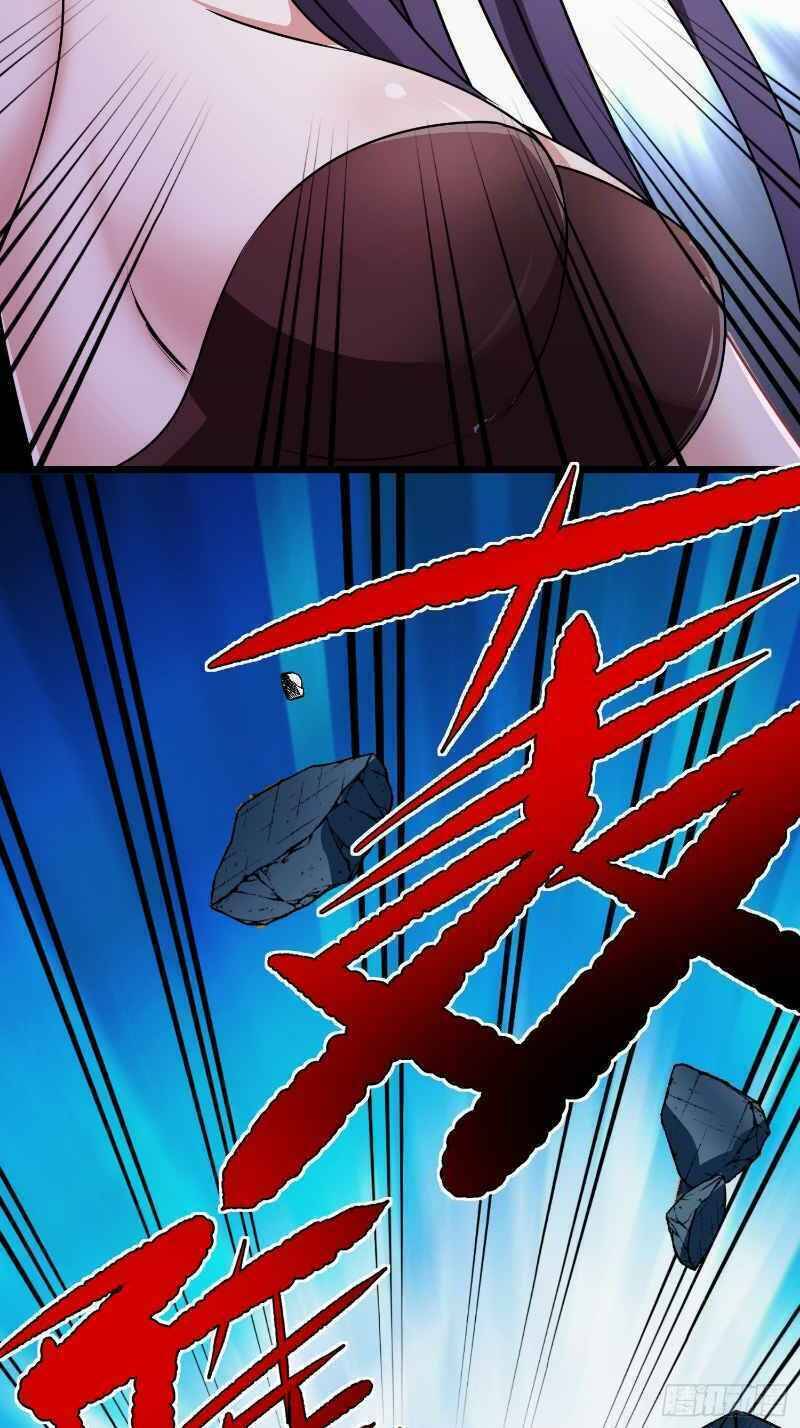 Con Của Ta Là Đại Lão - Chương 11