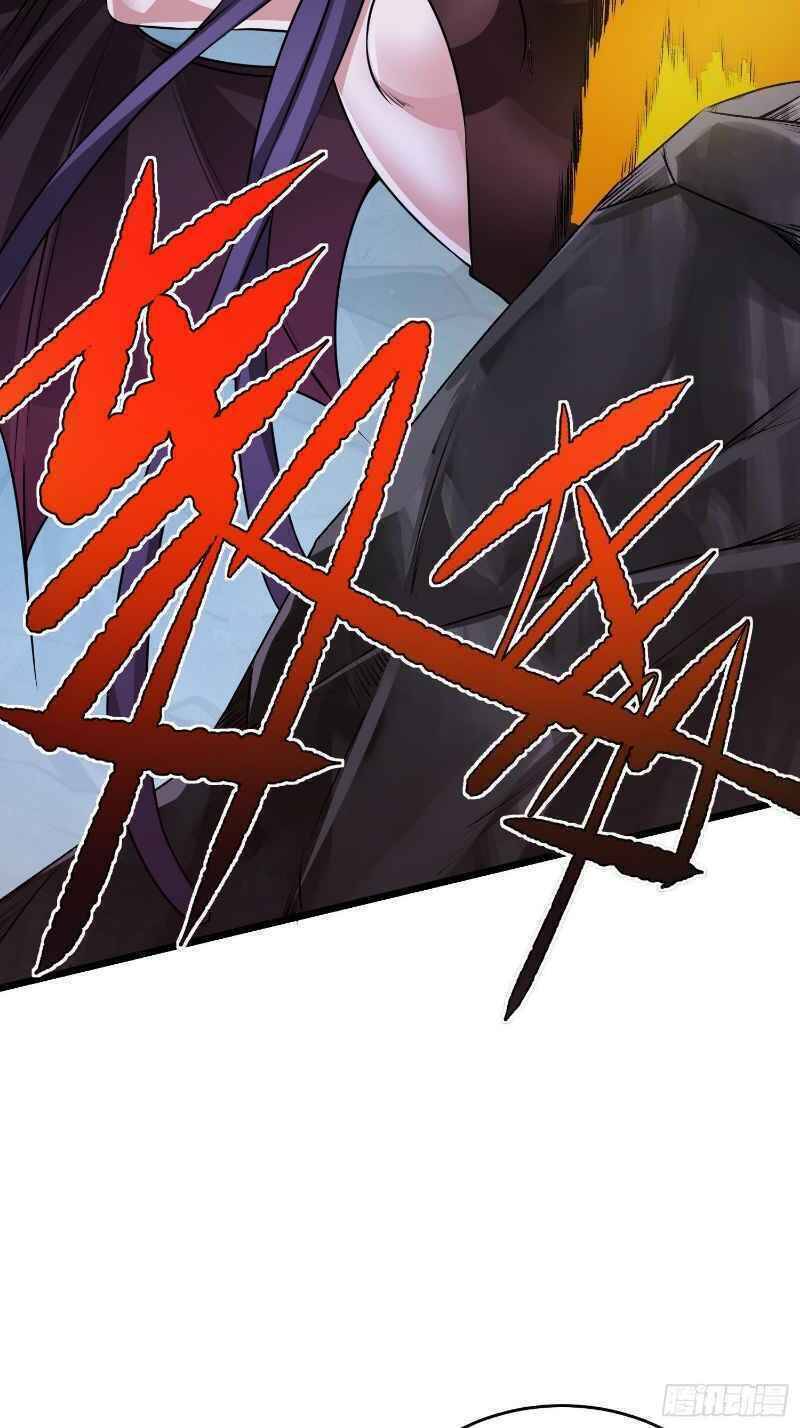 Con Của Ta Là Đại Lão - Chương 11