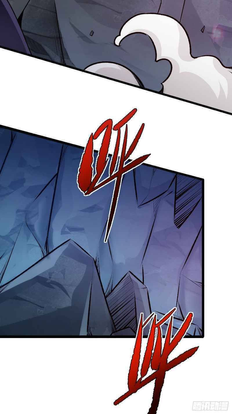 Con Của Ta Là Đại Lão - Chương 11