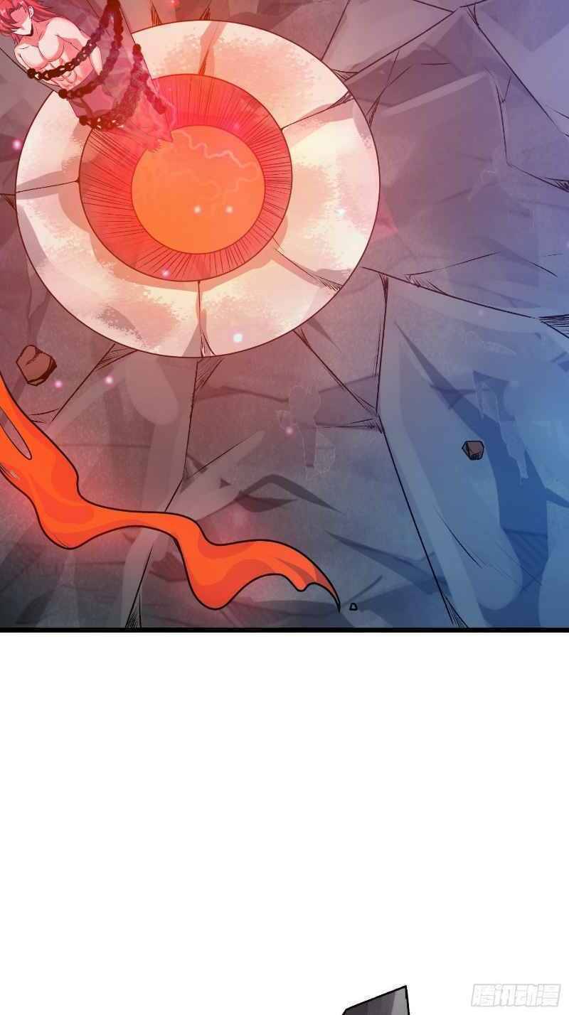 Con Của Ta Là Đại Lão - Chương 11