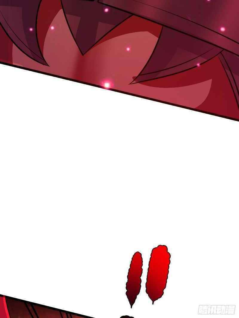 Con Của Ta Là Đại Lão - Chương 11