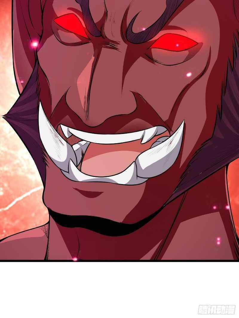 Con Của Ta Là Đại Lão - Chương 11