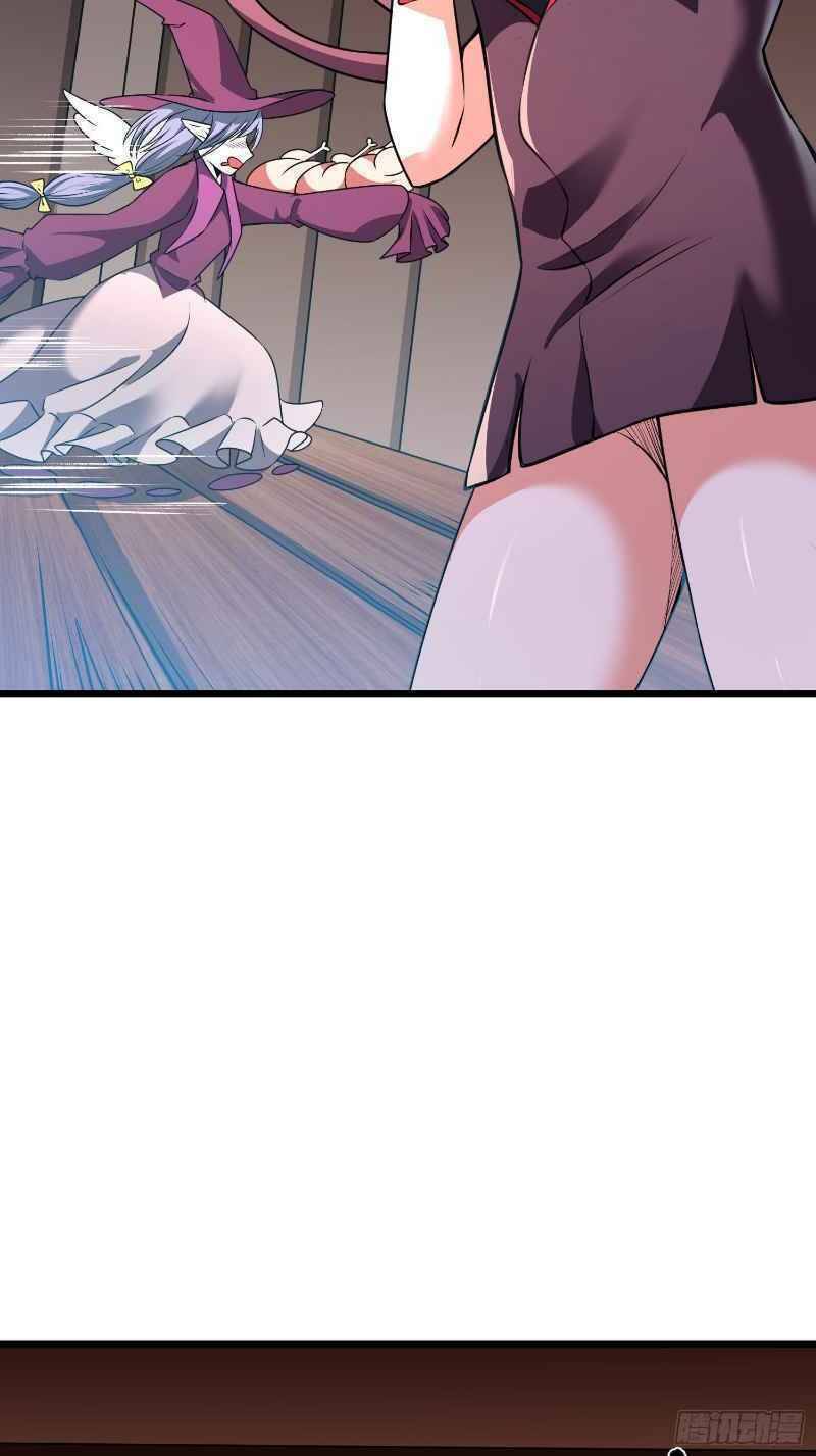 Con Của Ta Là Đại Lão - Chương 11