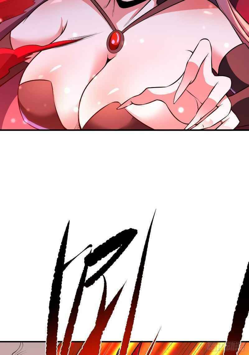 Con Của Ta Là Đại Lão - Chương 12