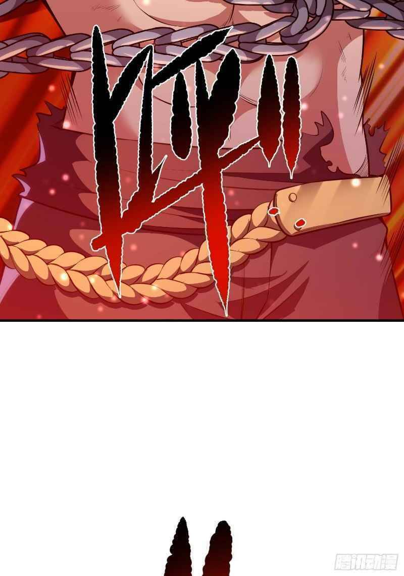 Con Của Ta Là Đại Lão - Chương 12