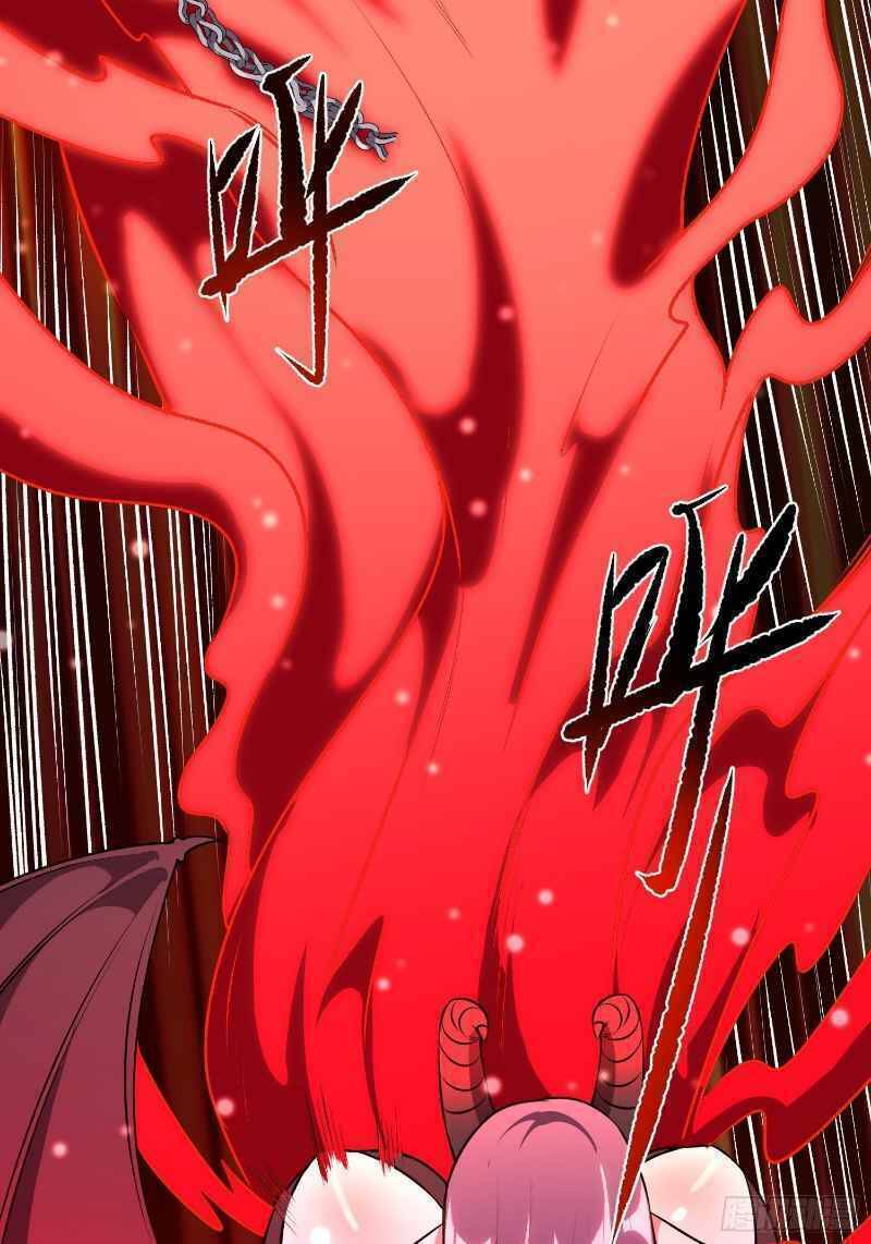 Con Của Ta Là Đại Lão - Chương 12