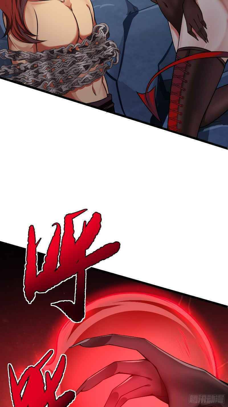 Con Của Ta Là Đại Lão - Chương 12