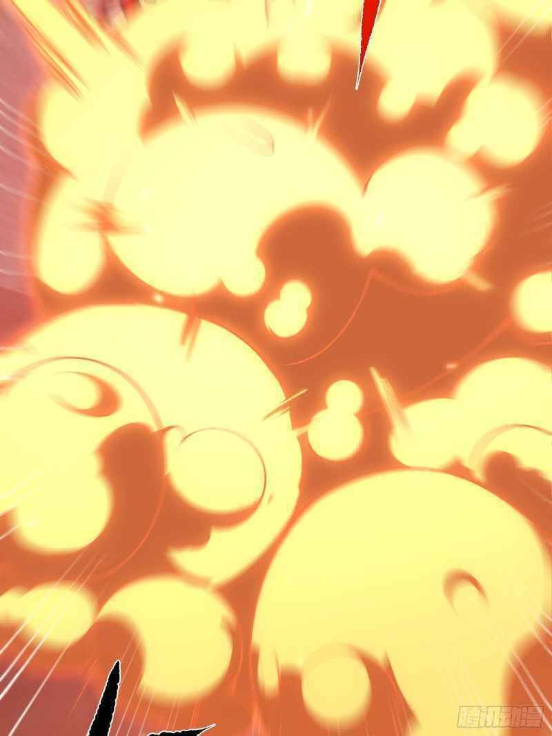 Con Của Ta Là Đại Lão - Chương 12