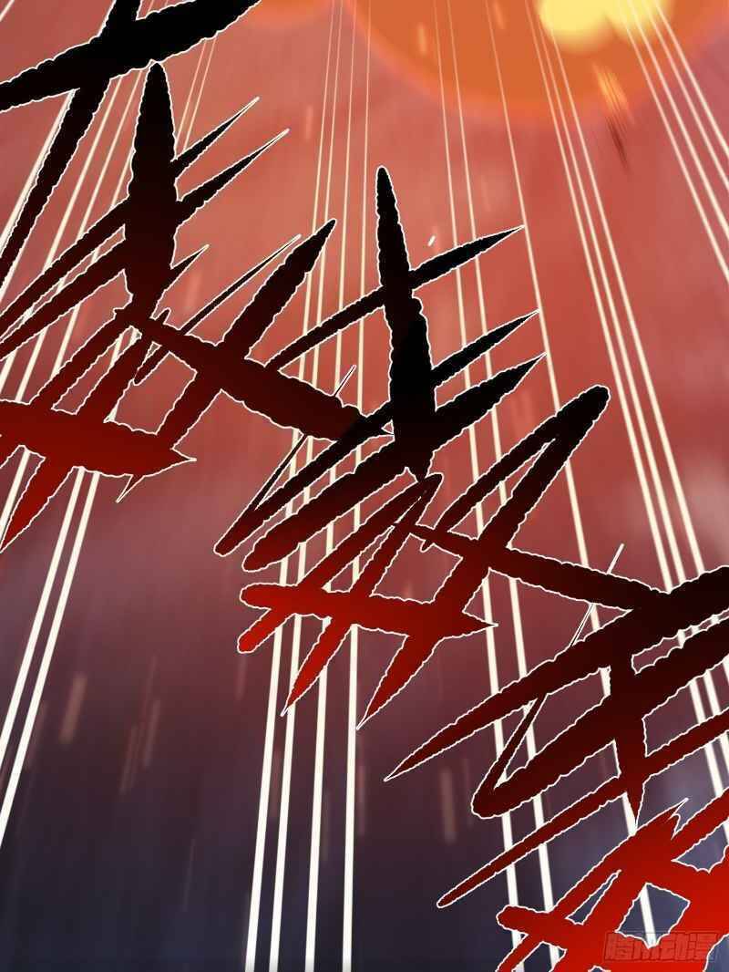 Con Của Ta Là Đại Lão - Chương 12