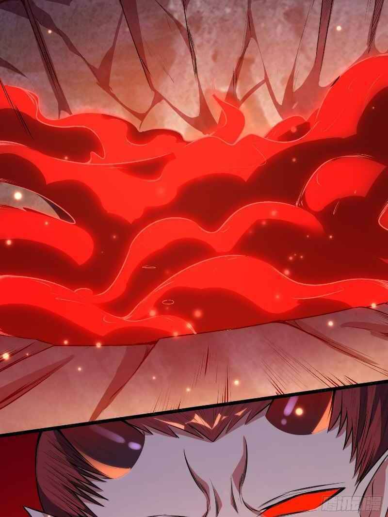 Con Của Ta Là Đại Lão - Chương 12