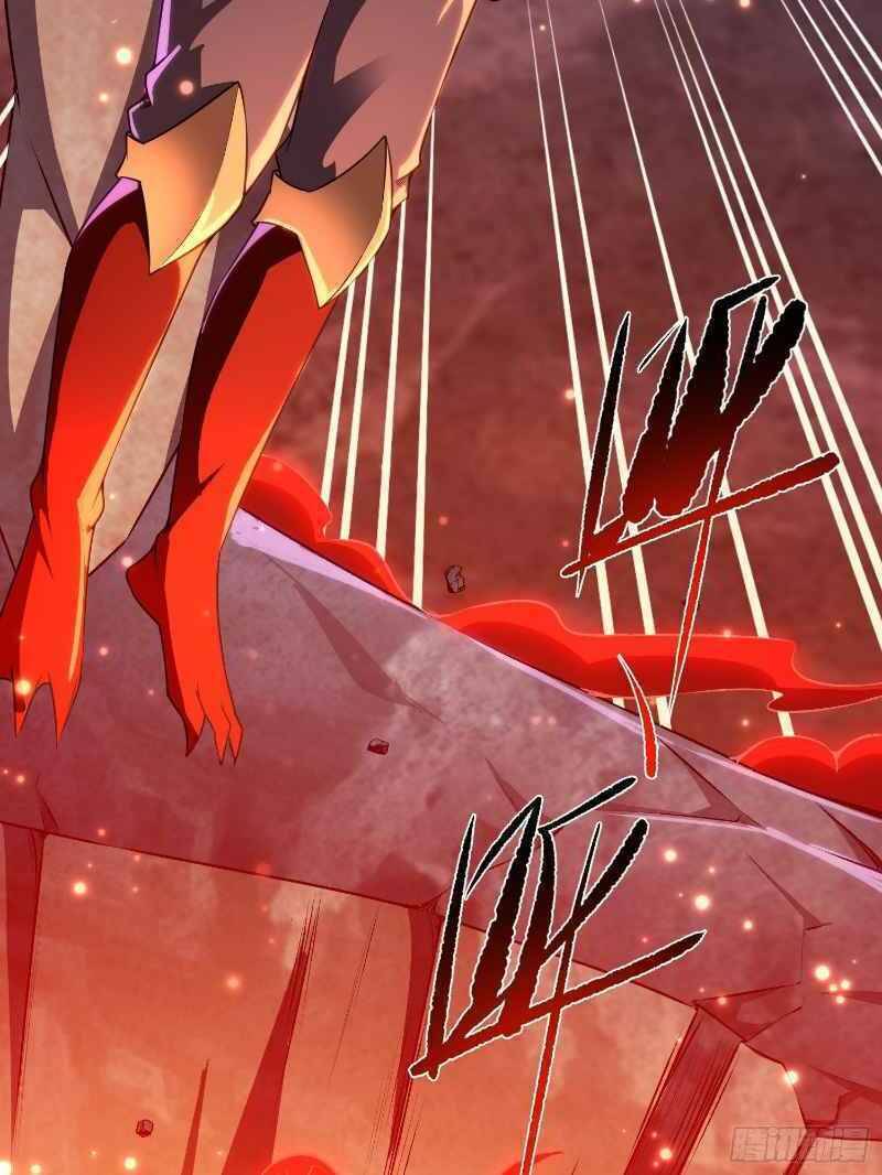 Con Của Ta Là Đại Lão - Chương 12