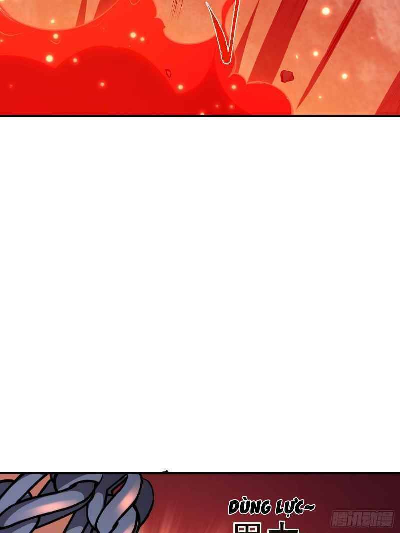 Con Của Ta Là Đại Lão - Chương 12