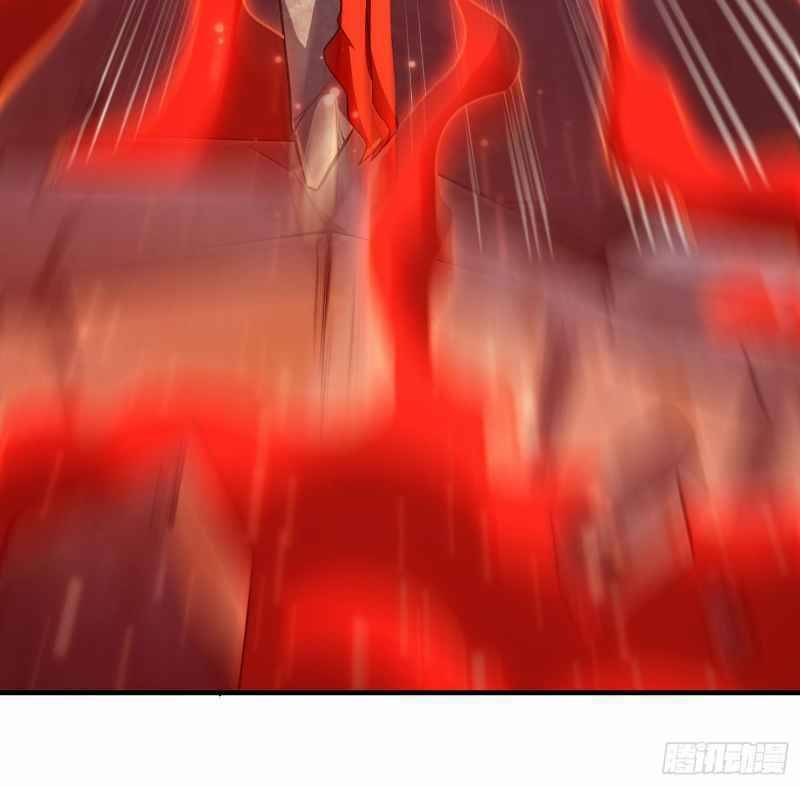 Con Của Ta Là Đại Lão - Chương 12