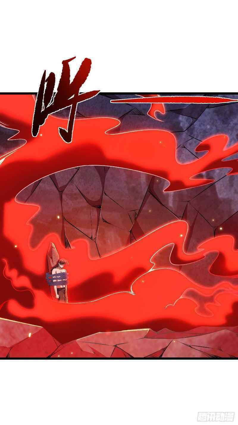 Con Của Ta Là Đại Lão - Chương 12