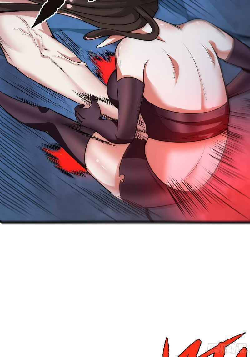 Con Của Ta Là Đại Lão - Chương 12