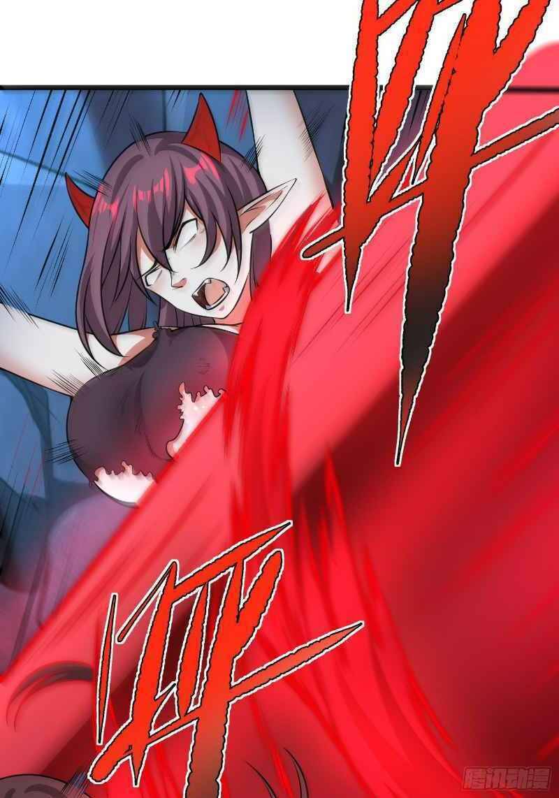 Con Của Ta Là Đại Lão - Chương 12