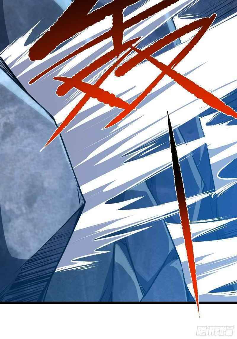 Con Của Ta Là Đại Lão - Chương 13