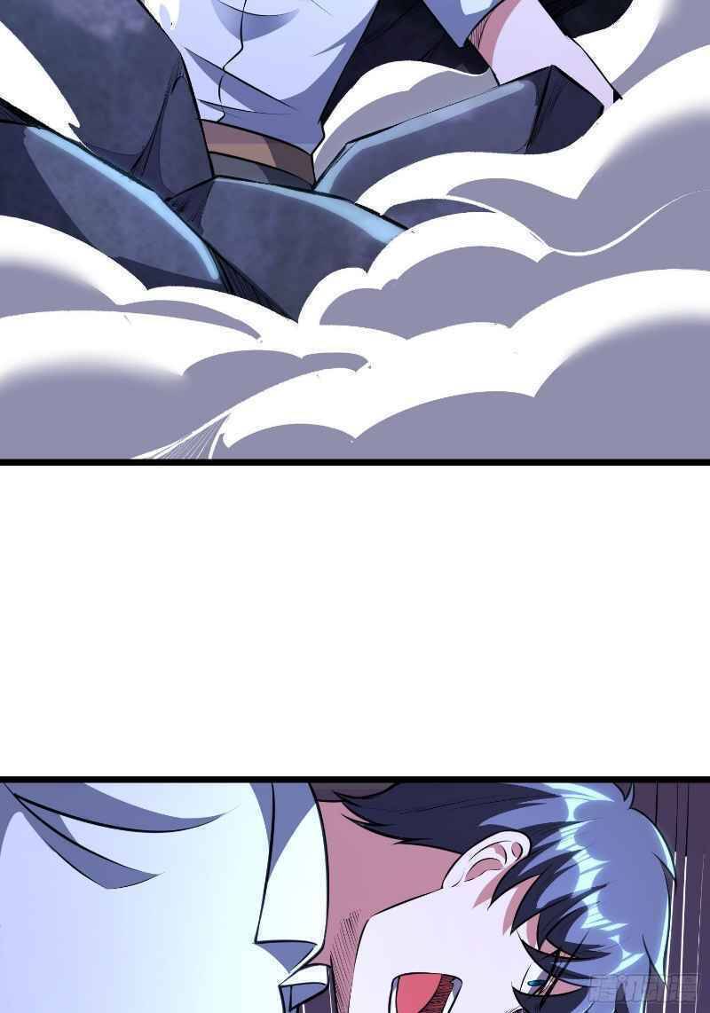 Con Của Ta Là Đại Lão - Chương 13